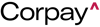 Corpay Logo