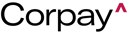 Corpay_Final-Logo_No-TM_Two-Tone_Black (6)